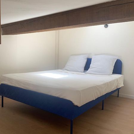 Appartement Centre-Ville Arles Kültér fotó