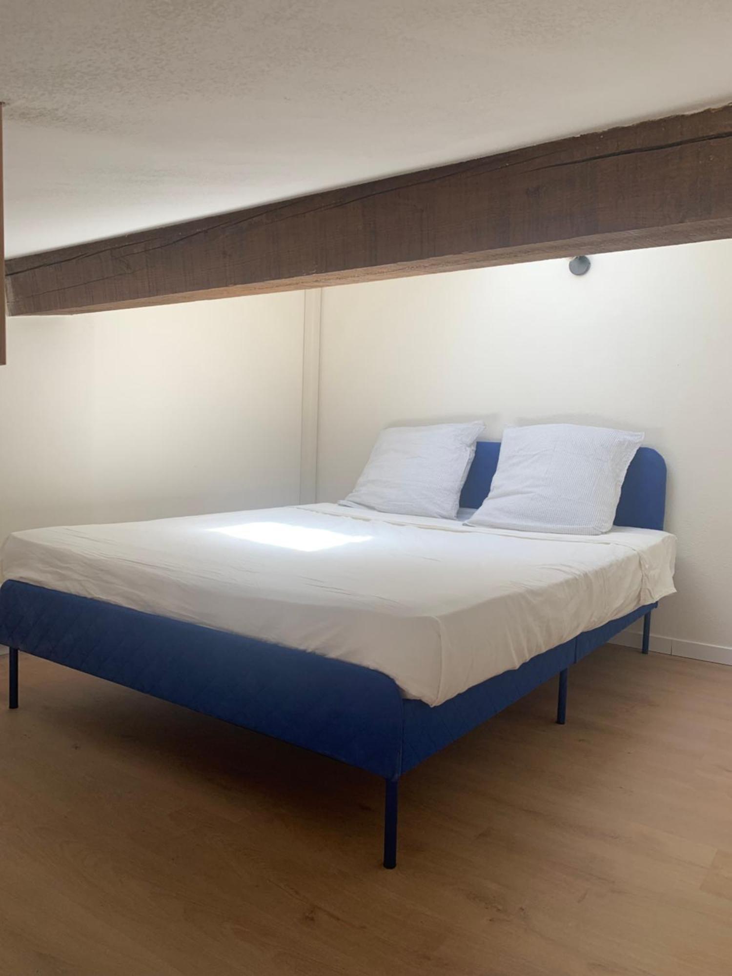 Appartement Centre-Ville Arles Kültér fotó