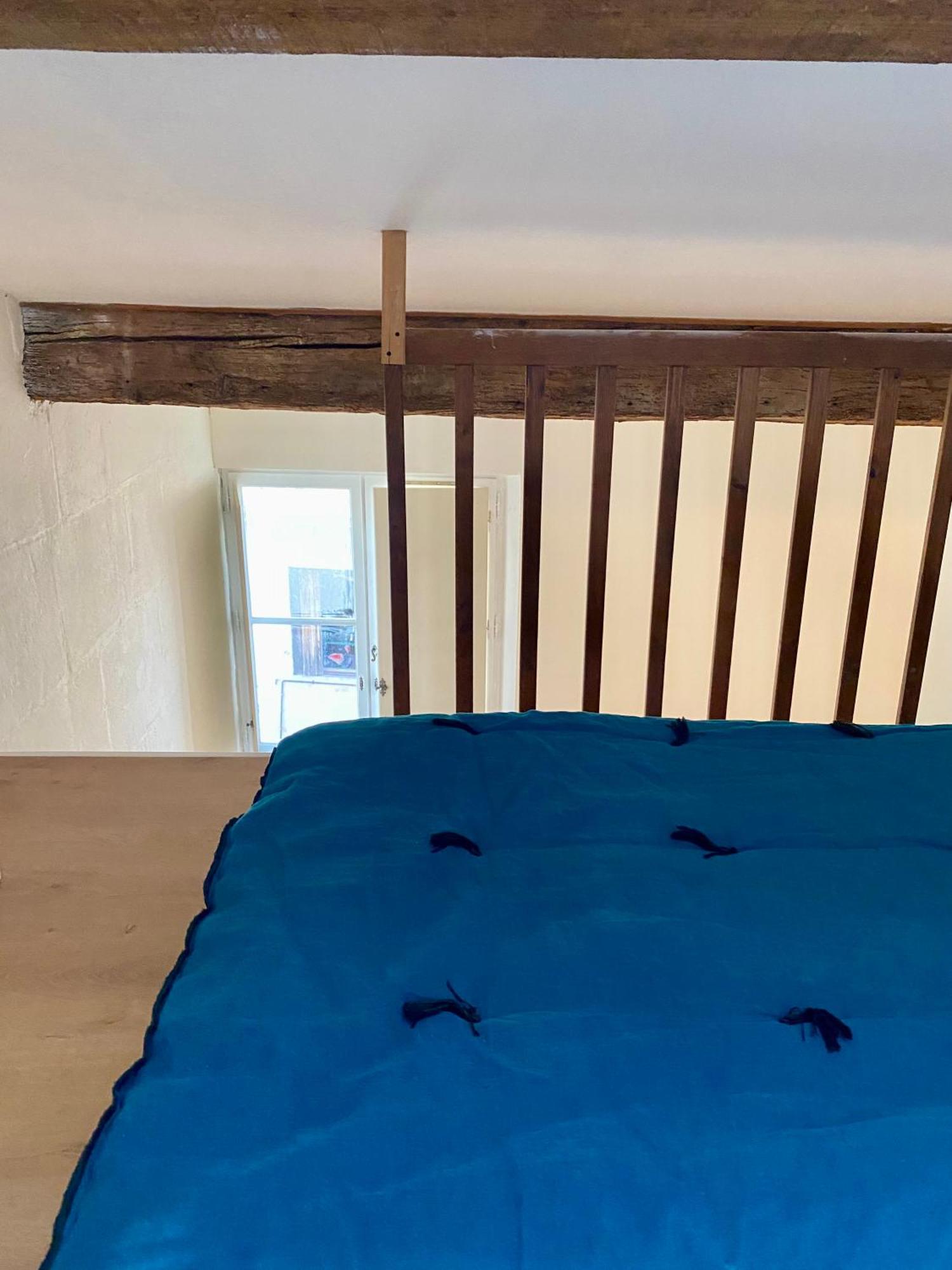 Appartement Centre-Ville Arles Kültér fotó