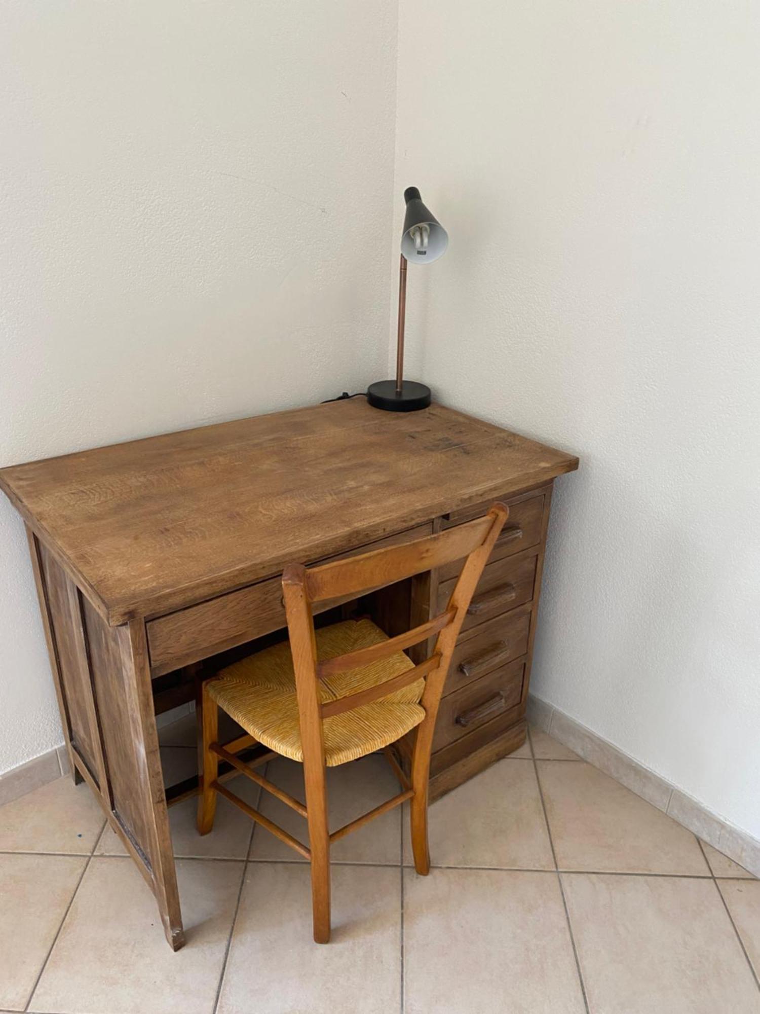 Appartement Centre-Ville Arles Kültér fotó
